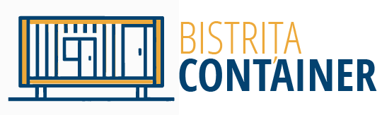 Bistrita Container